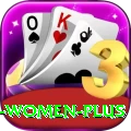big bash women Ultimate - Casino & Slots