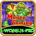big bash women Royal v5.0.5