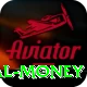 big cash apk real money Premium Plus v4.4.7
