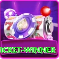 big ticket winner Pro Max v5.0.7