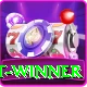 big ticket winner Pro Max v5.0.7
