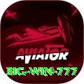 big win 777 Elite v5.2.1