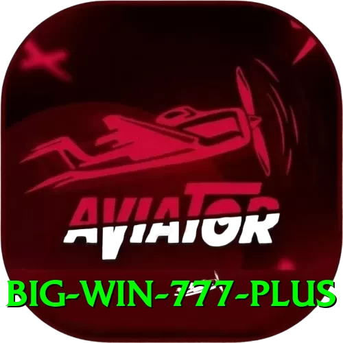 big win 777 Champion v5.3.8 - 2