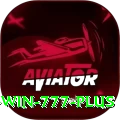 big win 777 Champion v5.3.8