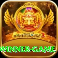Big Winner Game Games (Casino & Earning) Pro v5.7.6