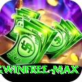 BigWinFree Royal v1.8.2
