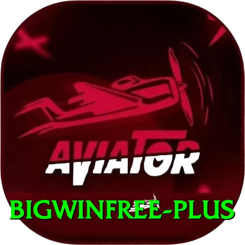 bigwinfree Games (Casino & Earning) Plus vv4.2.3 - 2