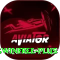 bigwinfree Games (Casino & Earning) Plus vv4.2.3