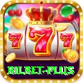 bilbet Gold Edition v1.4.5