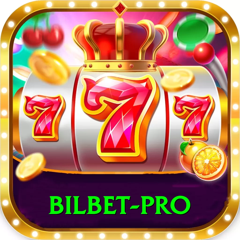 bilbet Max APK v5.2.3 - 2