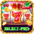 bilbet Max APK v5.2.3