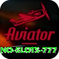 billionaire casino slots 777 Games (Casino & Earning) Max v5.0.7