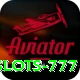 billionaire casino slots 777 Games (Casino & Earning) Max v5.0.7