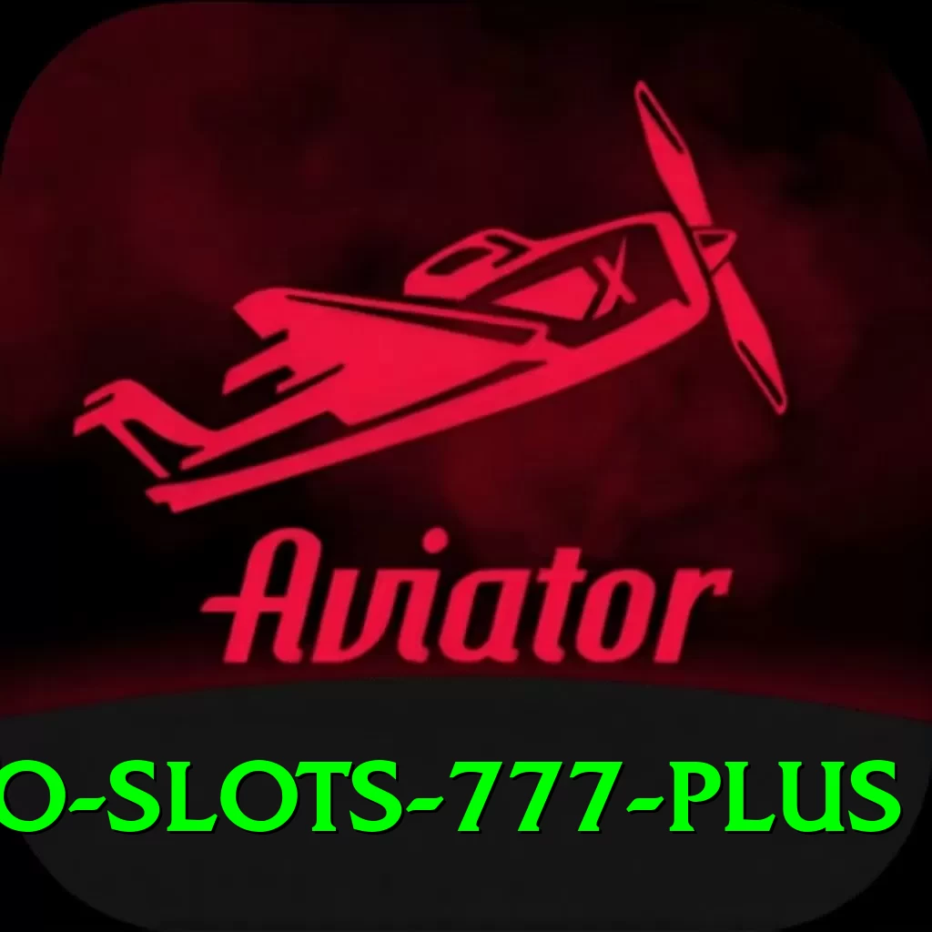 billionaire casino slots 777 Live Pro v1.3.0 - 2