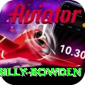 billy bowden VIP Edition v5.5.0