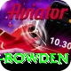 billy bowden VIP Edition v5.5.0