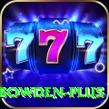 billy bowden - Gaming Mega