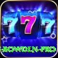 billy bowden Deluxe Slots