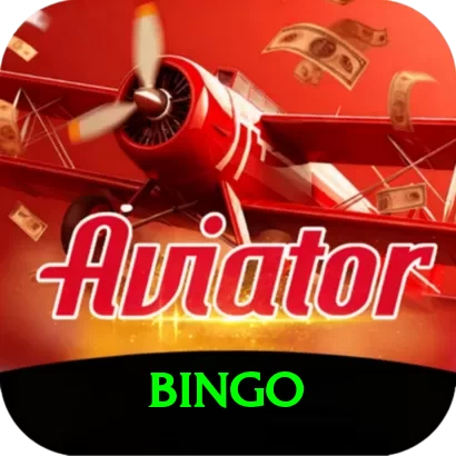 bingo Premium Plus vv2.2.2 - 2