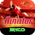 bingo Premium Plus vv2.2.2