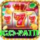 Bingo Patti Games (Casino & Earning) Ultimate v4.4.0
