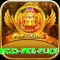 Bingo PKR Live Casino Master