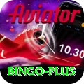 bingo Turbo v5.1.7