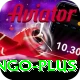 bingo Turbo v5.1.7