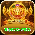 bingo - Royal Edition v2.5.7