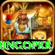 bingopkr Pro1 v3.3.5