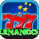 binura fernando Premium Edition v3.8.0