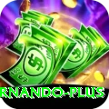 binura fernando Slots King v1.3.2