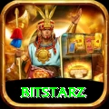 bitstarz Pro Edition v1.8.0