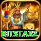 bitstarz Pro Edition v1.8.0