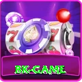 BK Game Gold v4.3.7