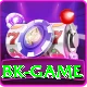 BK Game Gold v4.3.7