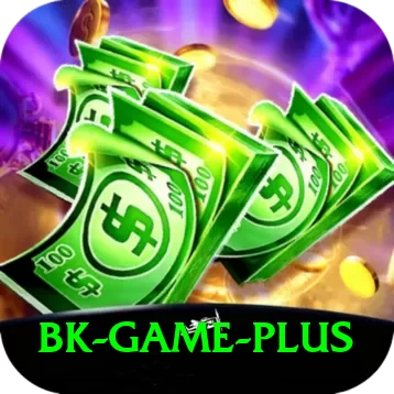 BK Game Elite Slots - 2