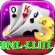 BK Game Slot Machine Elite