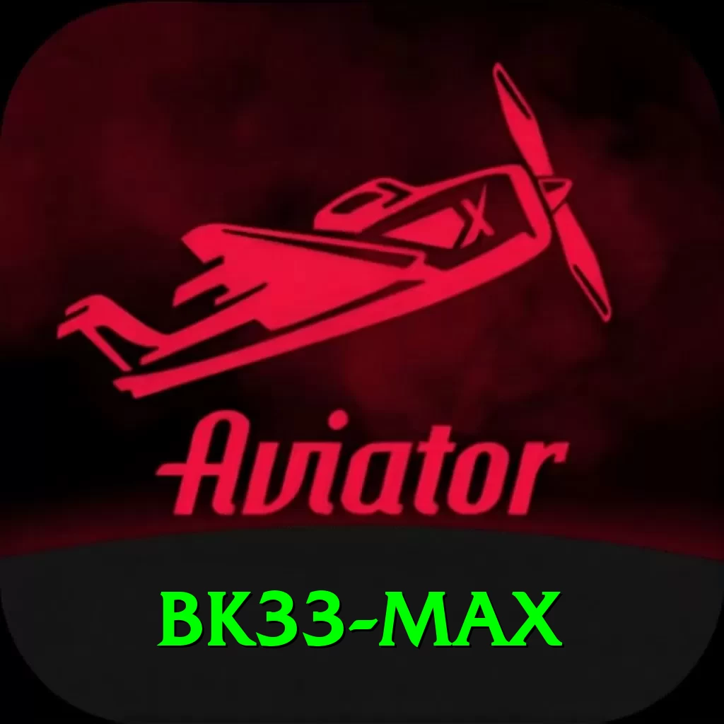 bk33 Max - Free Download - 2