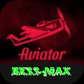 bk33 Max - Free Download