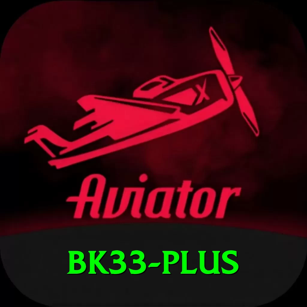 bk33 Ultimate v5.3.1 - 2