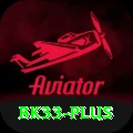 bk33 Ultimate v5.3.1