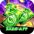 Bk66 Gaming Extreme v1.5.6