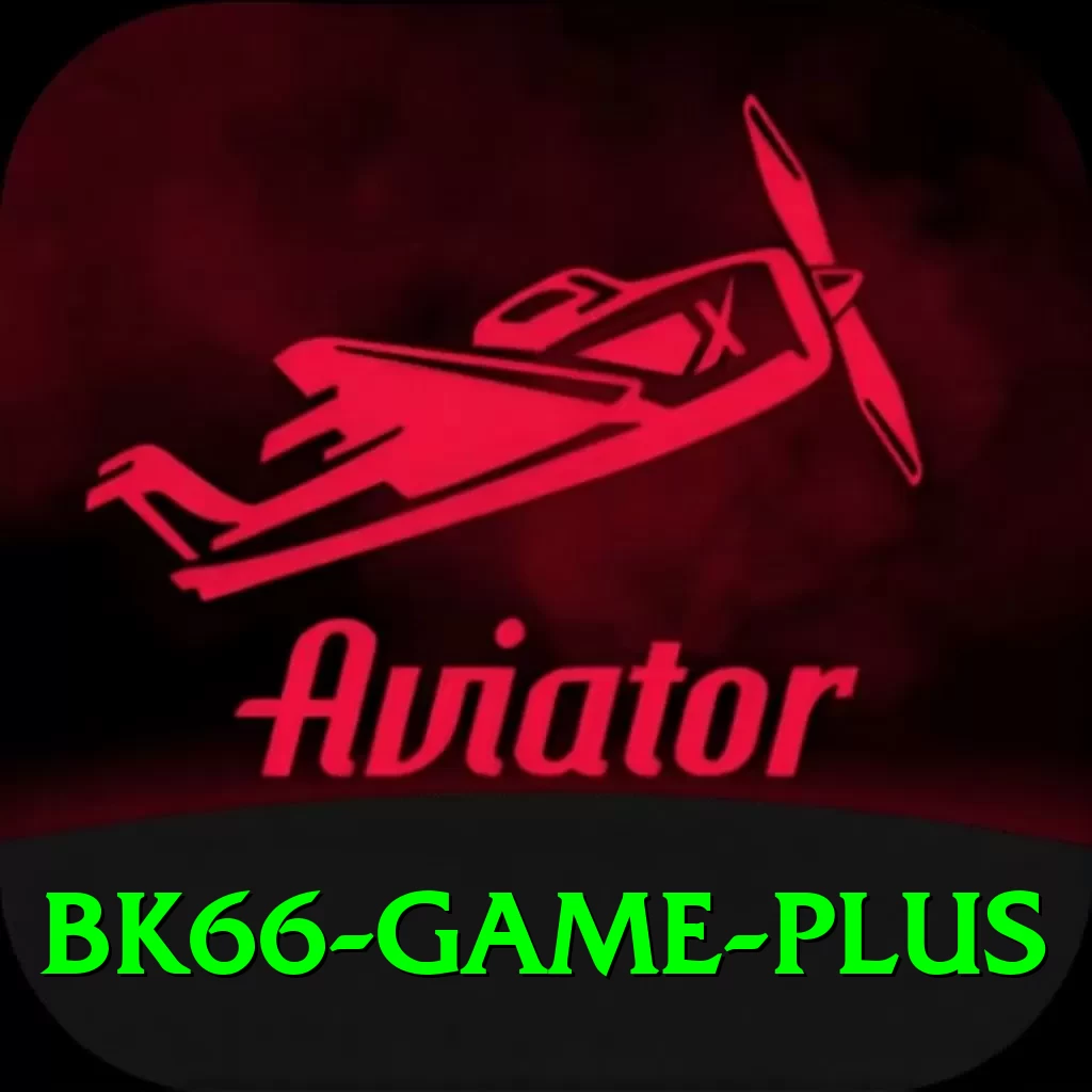 BK66 Game Max v2.6.5 - 2
