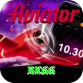 bk66 Games (Casino & Earning) Deluxe vv1.3.9