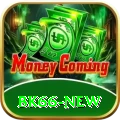 bk66 Jackpot Legend v4.5.4