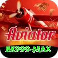 BK999 Gold APK v5.8.7