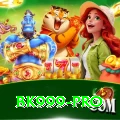 bk999 Premium Edition v3.9.9