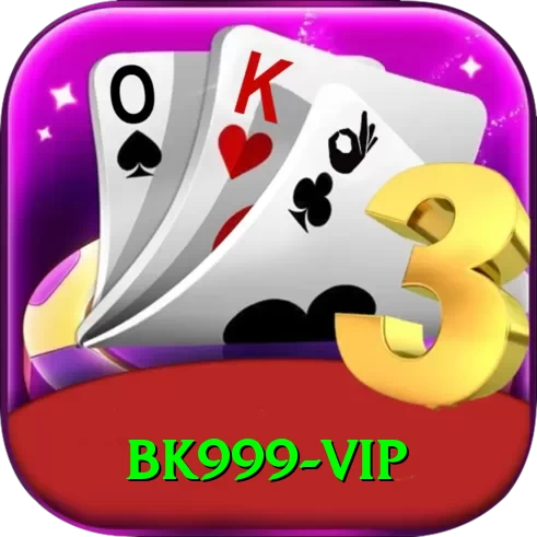 bk999 Master v1.1.1 - 2