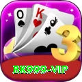 bk999 Master v1.1.1